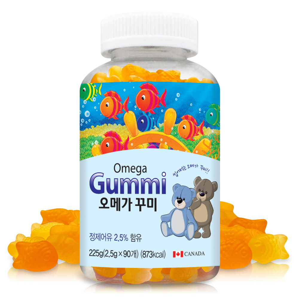 1714632265 thumbnail