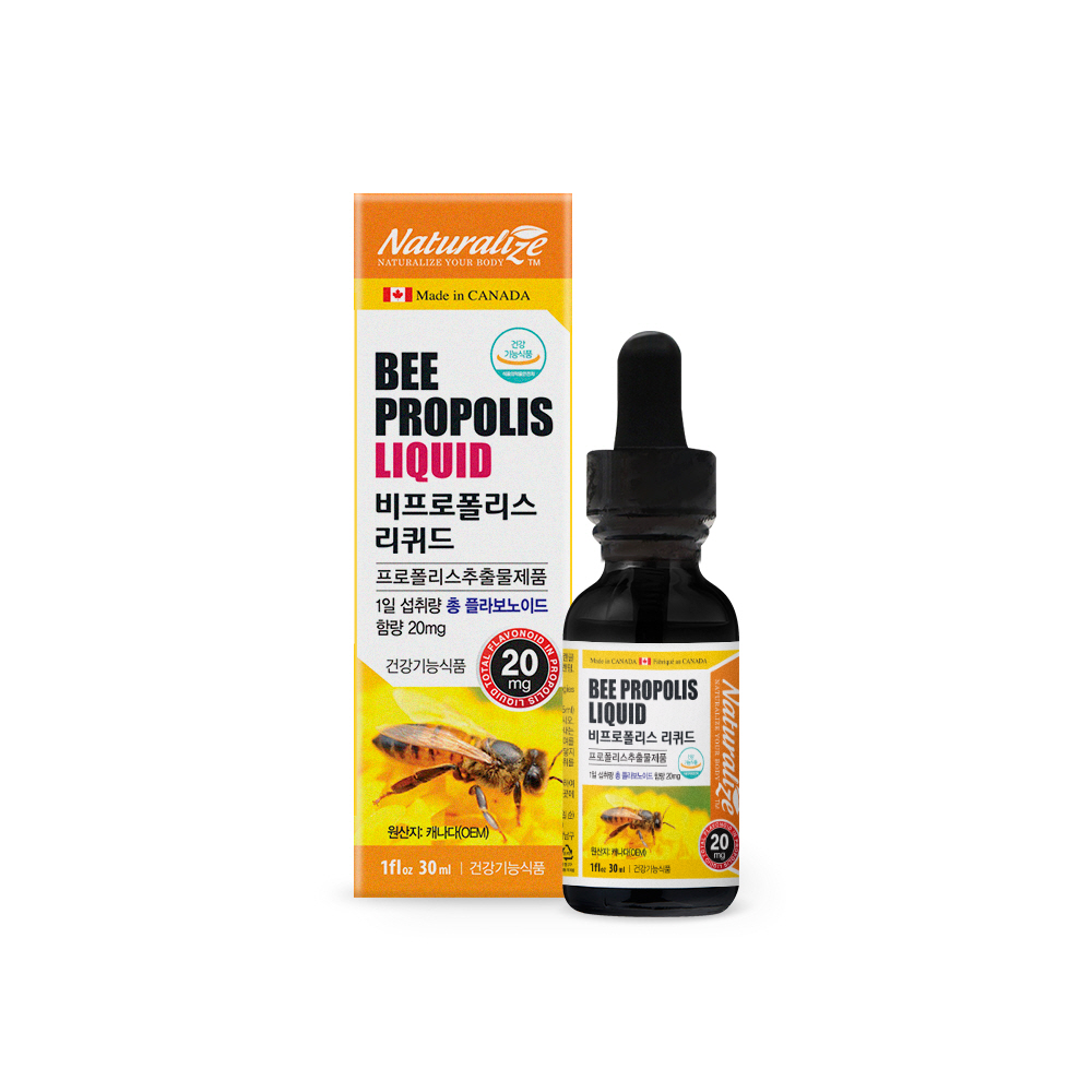 1714632266 thumbnail