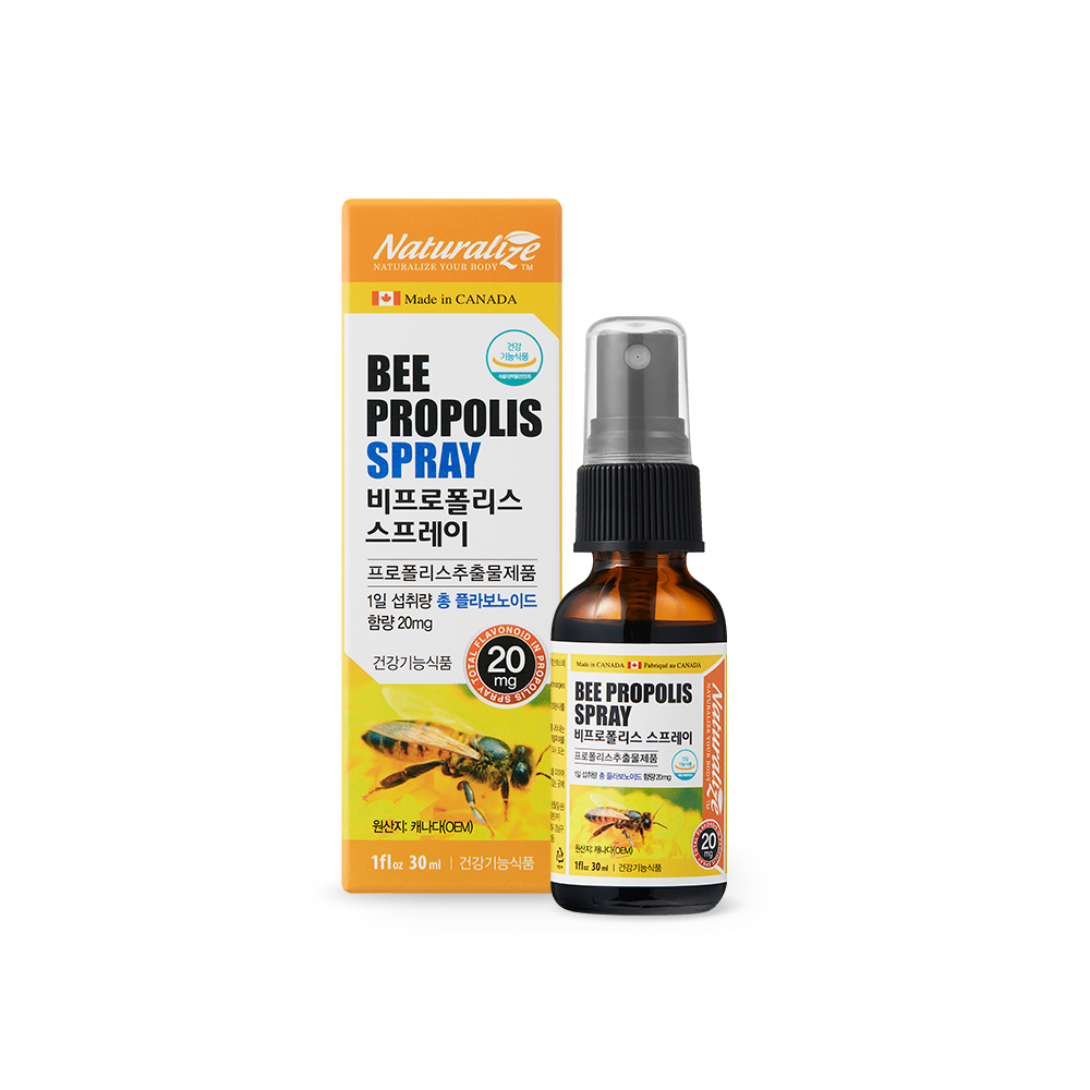 1714632267 thumbnail