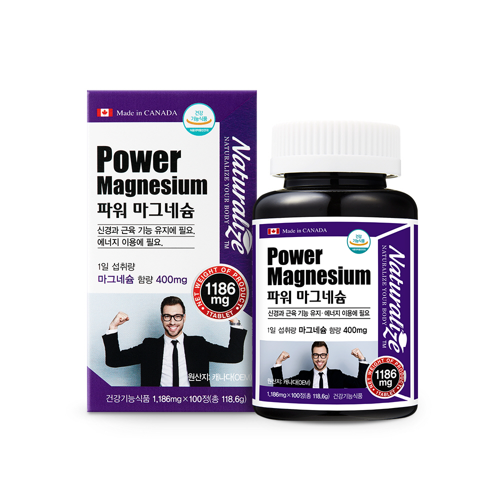 1714632268 thumbnail