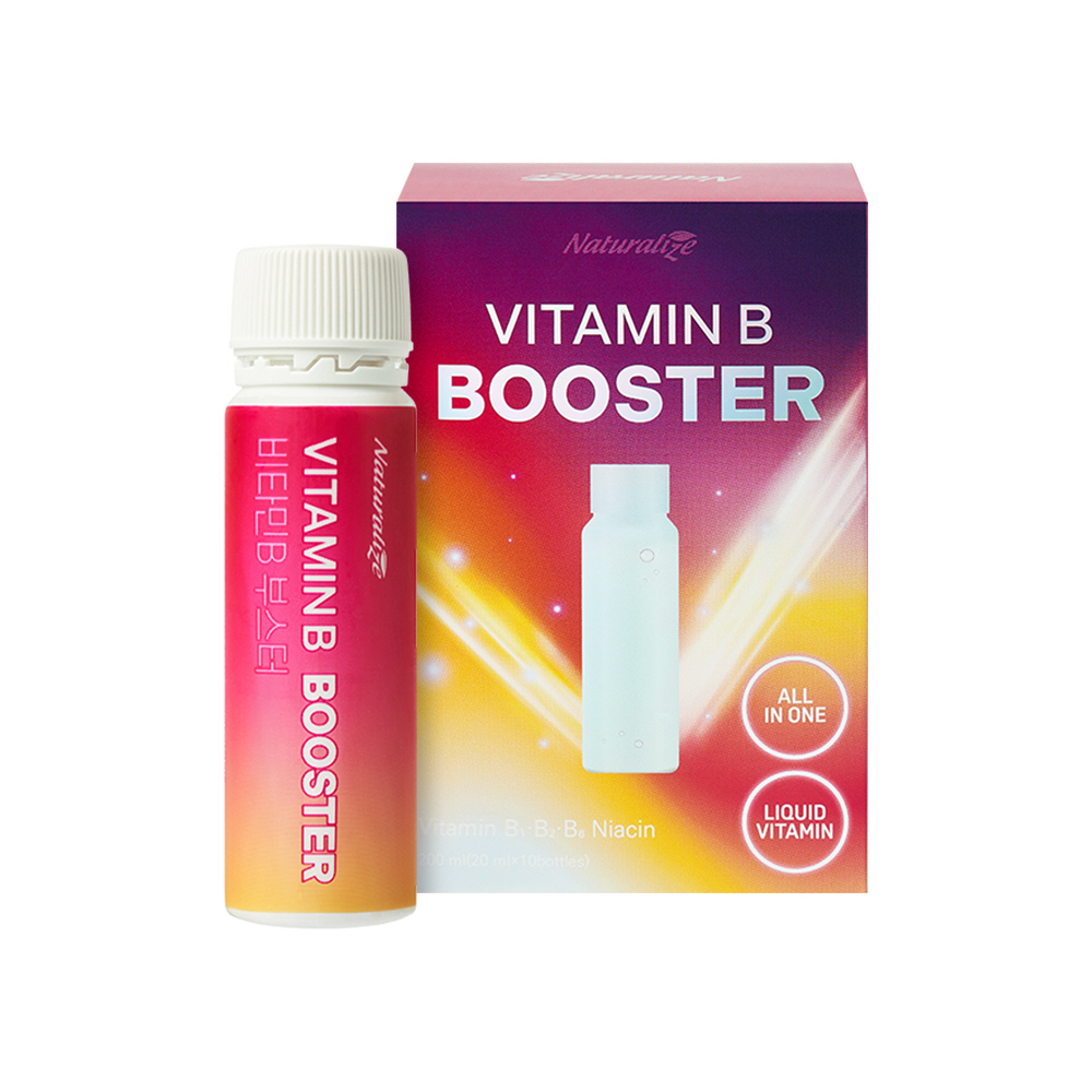 1714632269 thumbnail