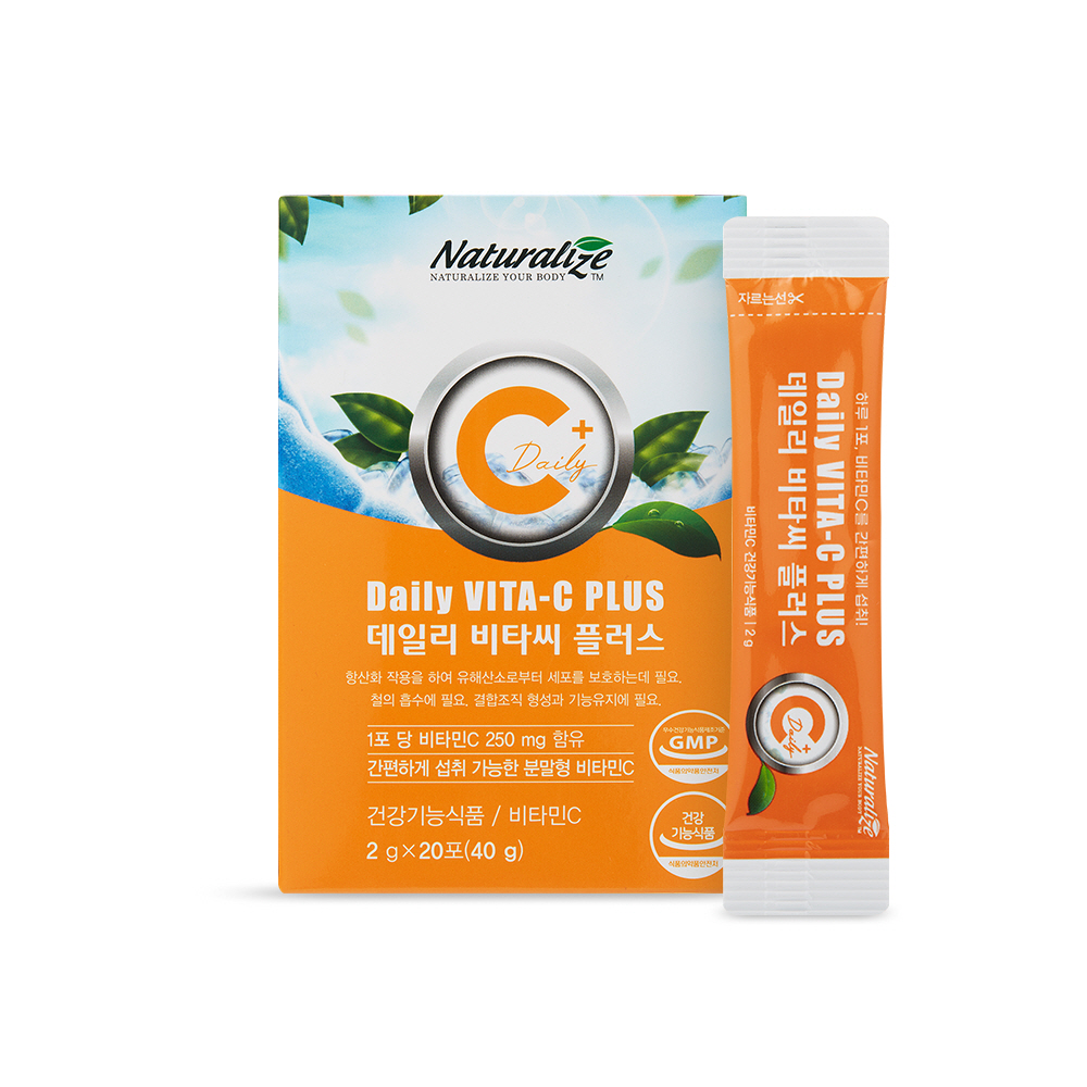 1714632271 thumbnail