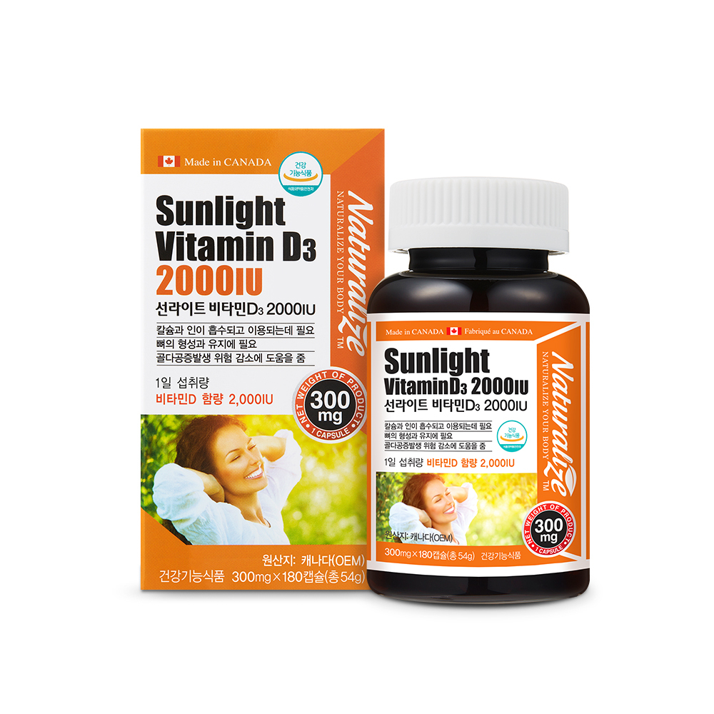 1714632272 thumbnail