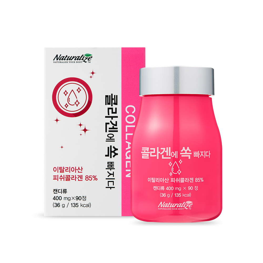 1714632273 thumbnail