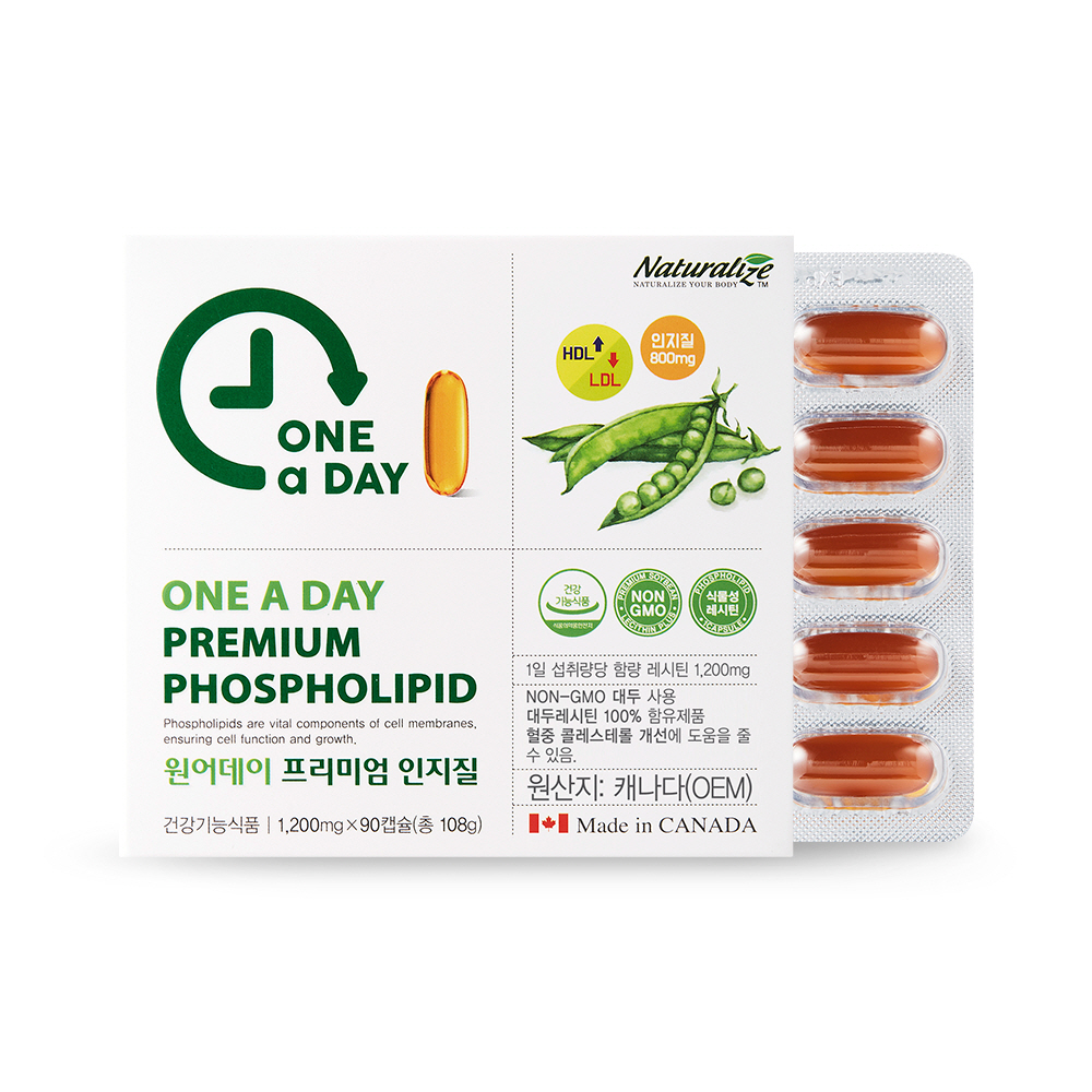 1714632275 thumbnail