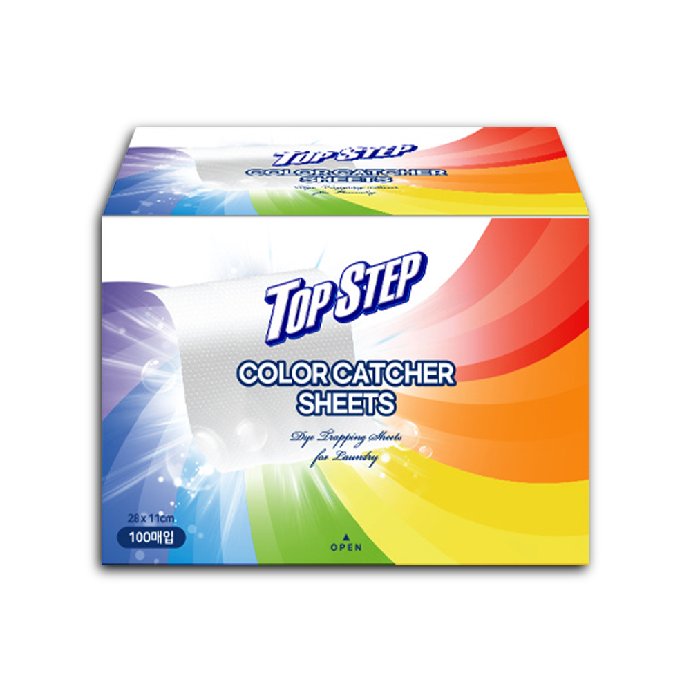 1714632281 thumbnail