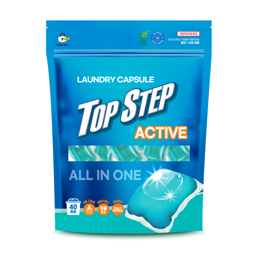 1714632282 thumbnail