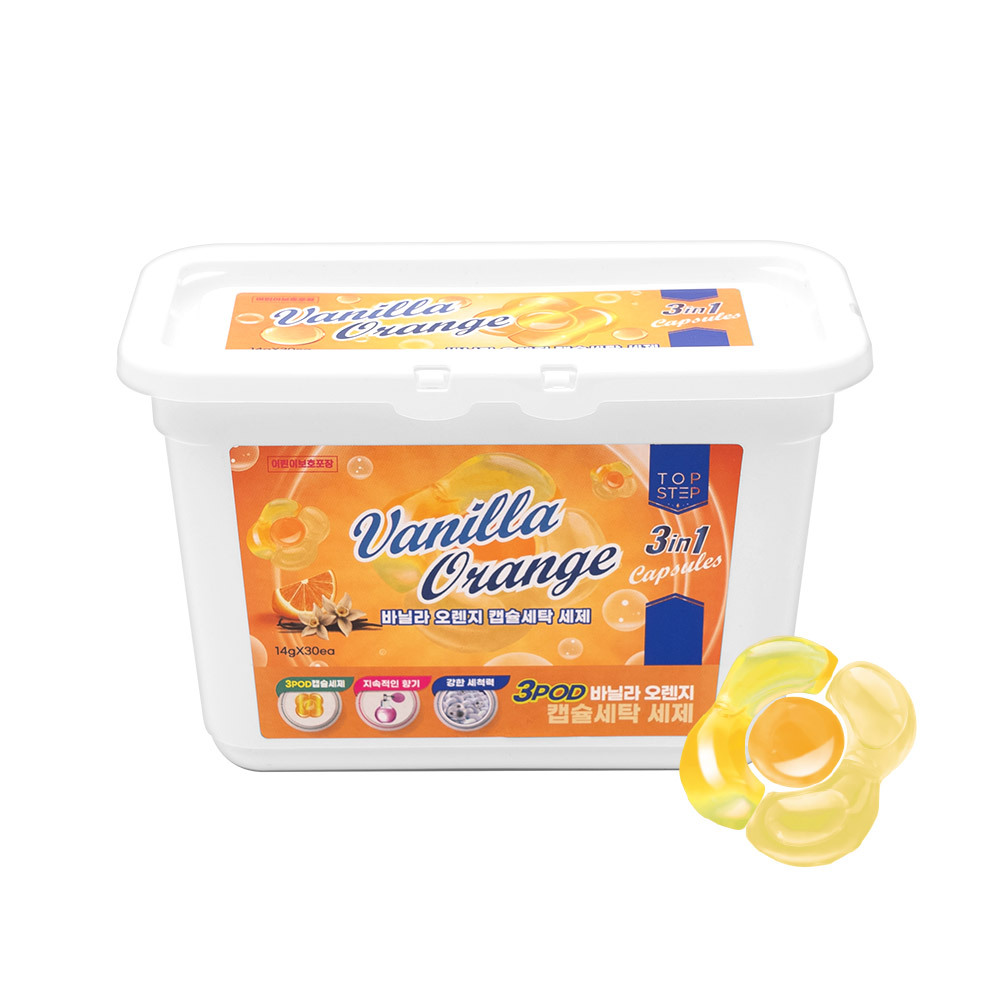 1714632283 thumbnail