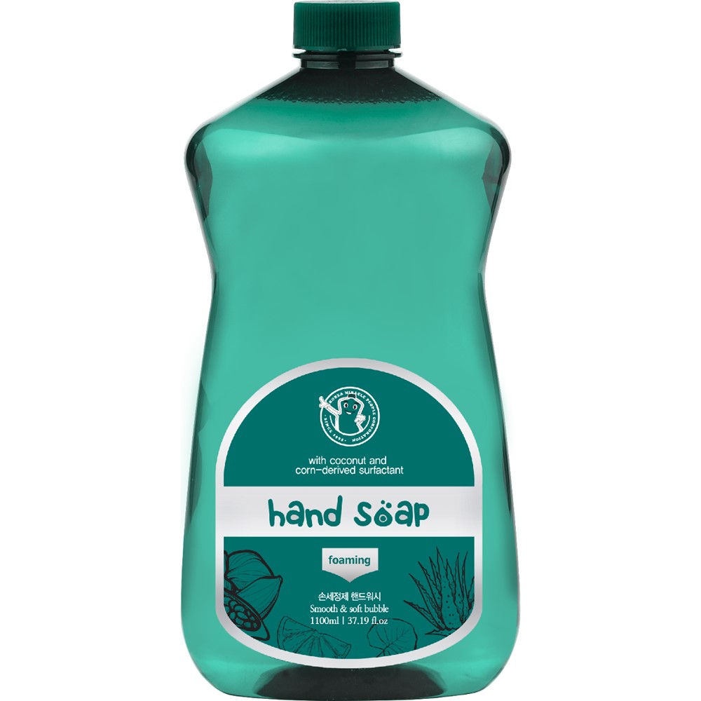 1714632285 thumbnail