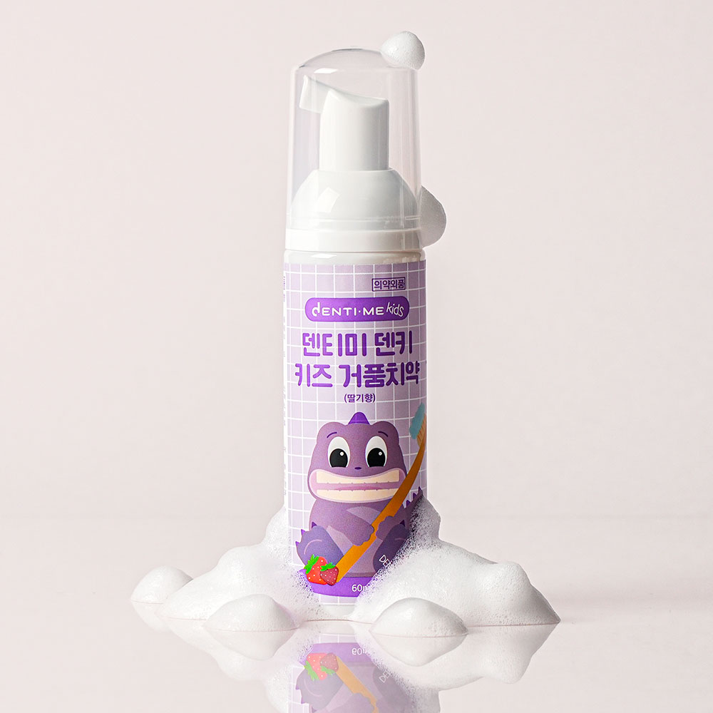 1714632287 thumbnail