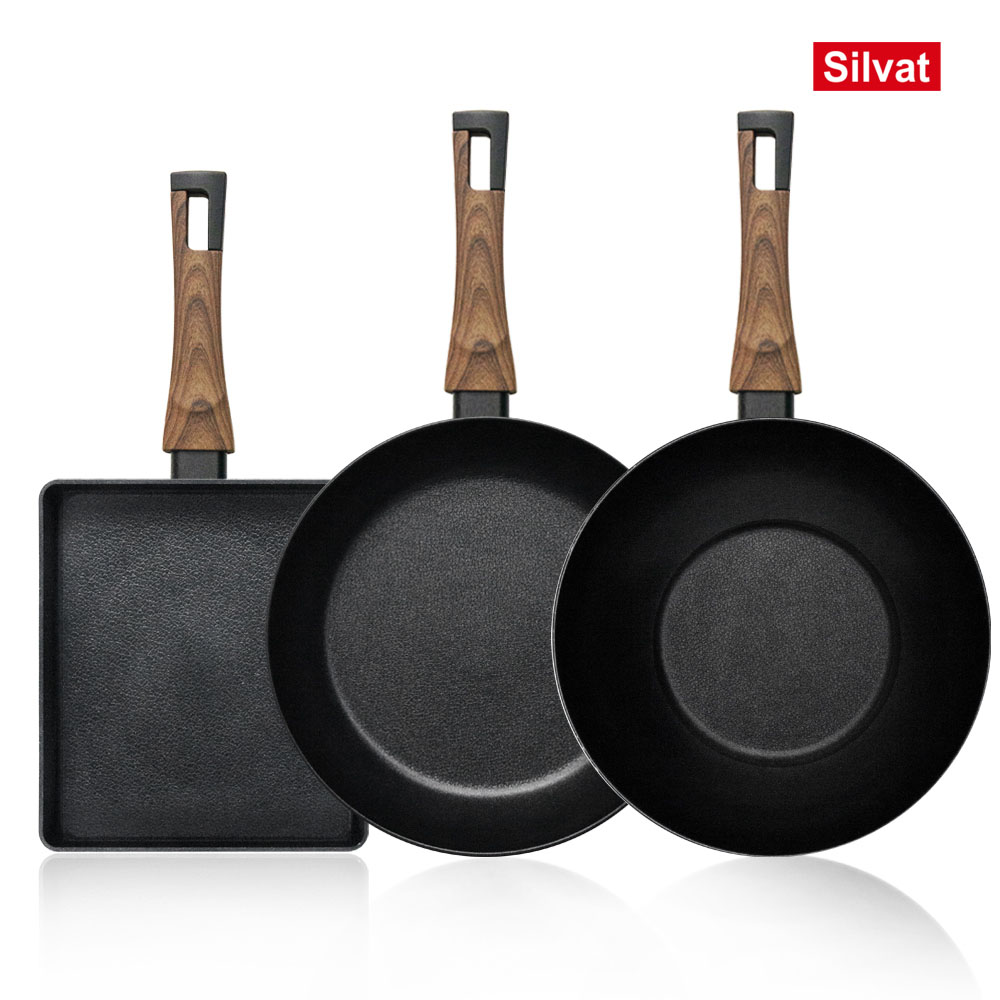 1714632289 thumbnail