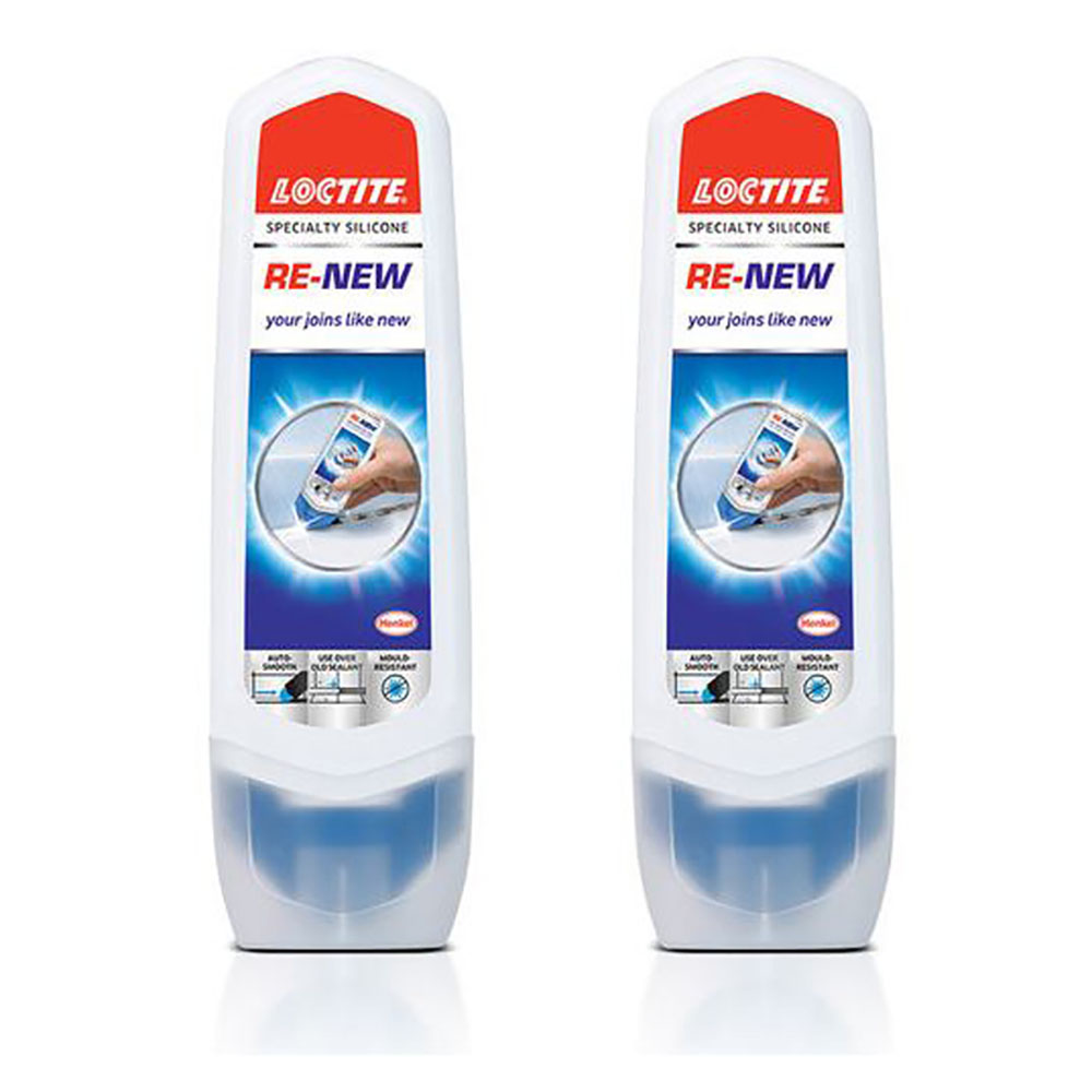 1714632290 thumbnail