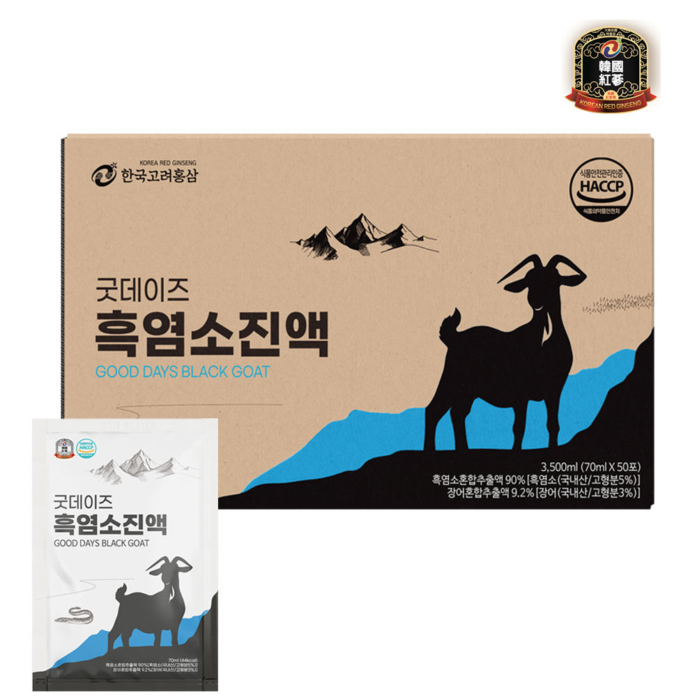 1714632292 thumbnail