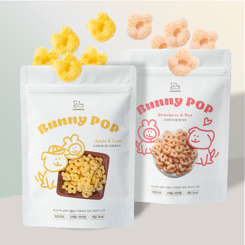 1714711250 thumbnail