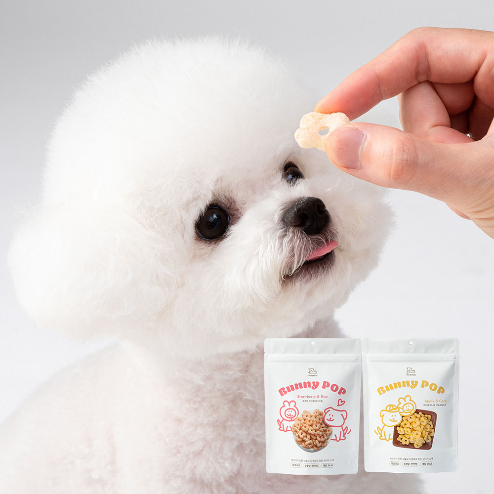 1714711251 thumbnail