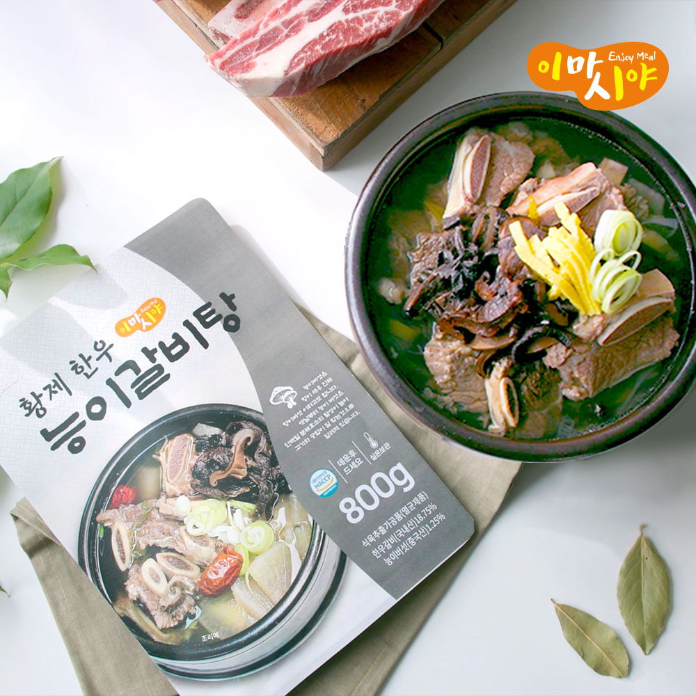 1714711252 thumbnail