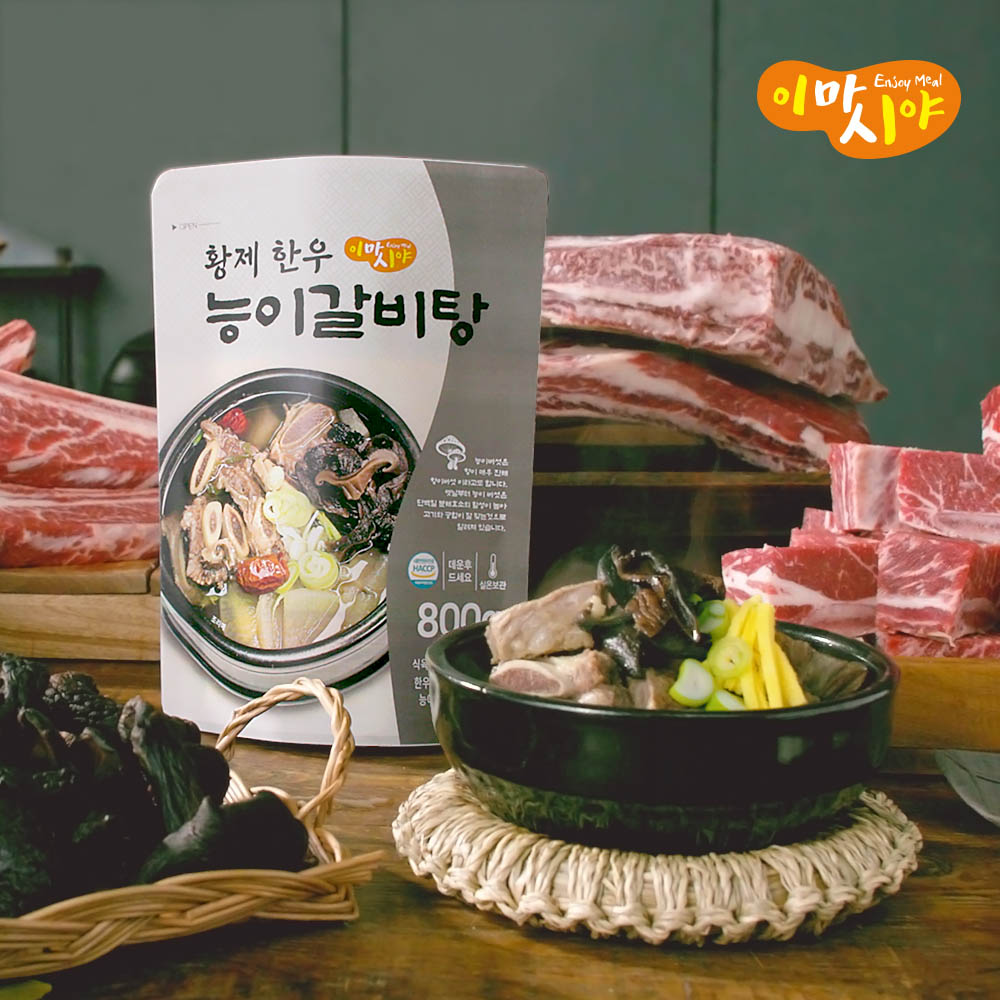 1714711253 thumbnail