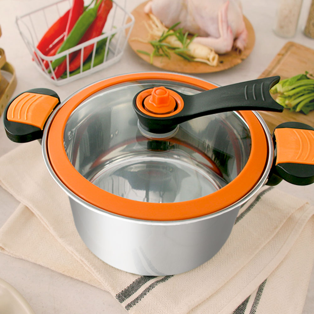 1714711254 thumbnail