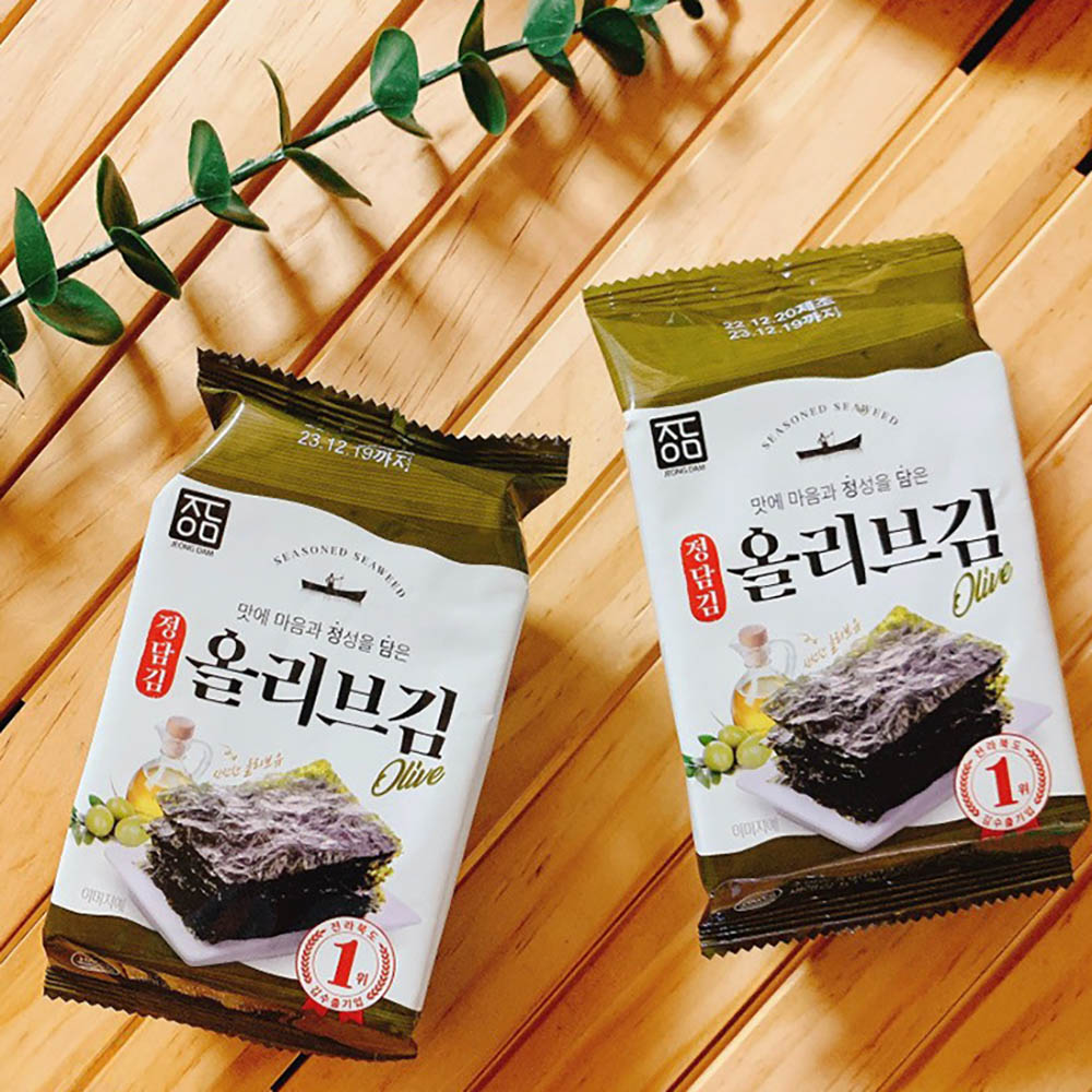 1714711271 thumbnail