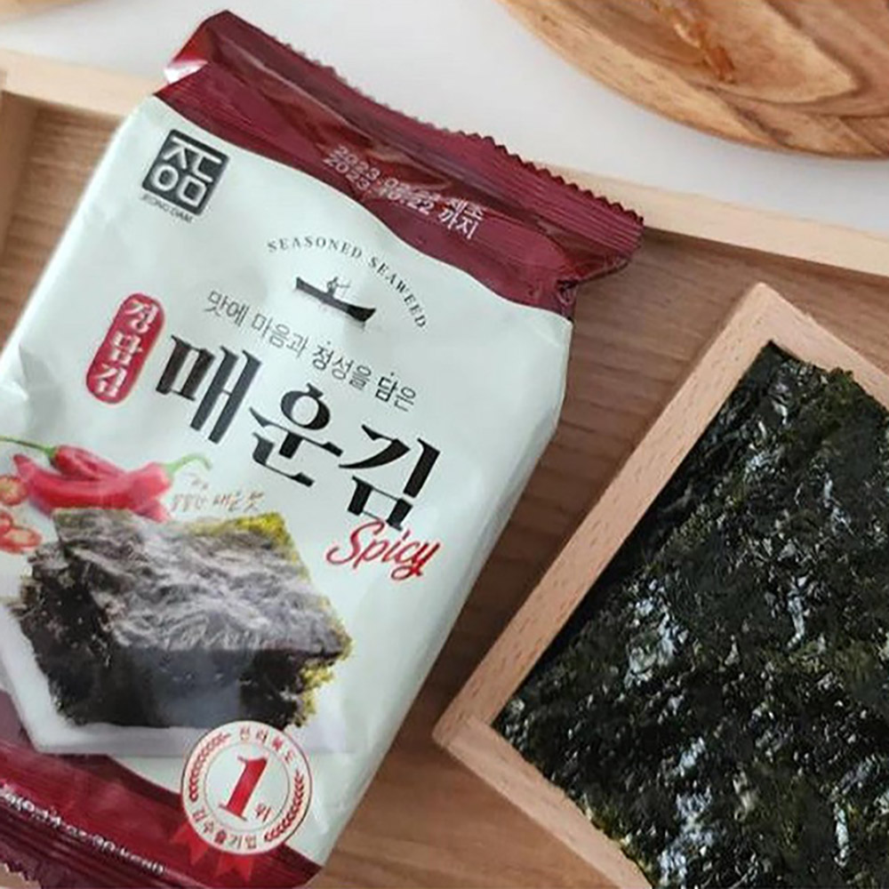 1714711272 thumbnail