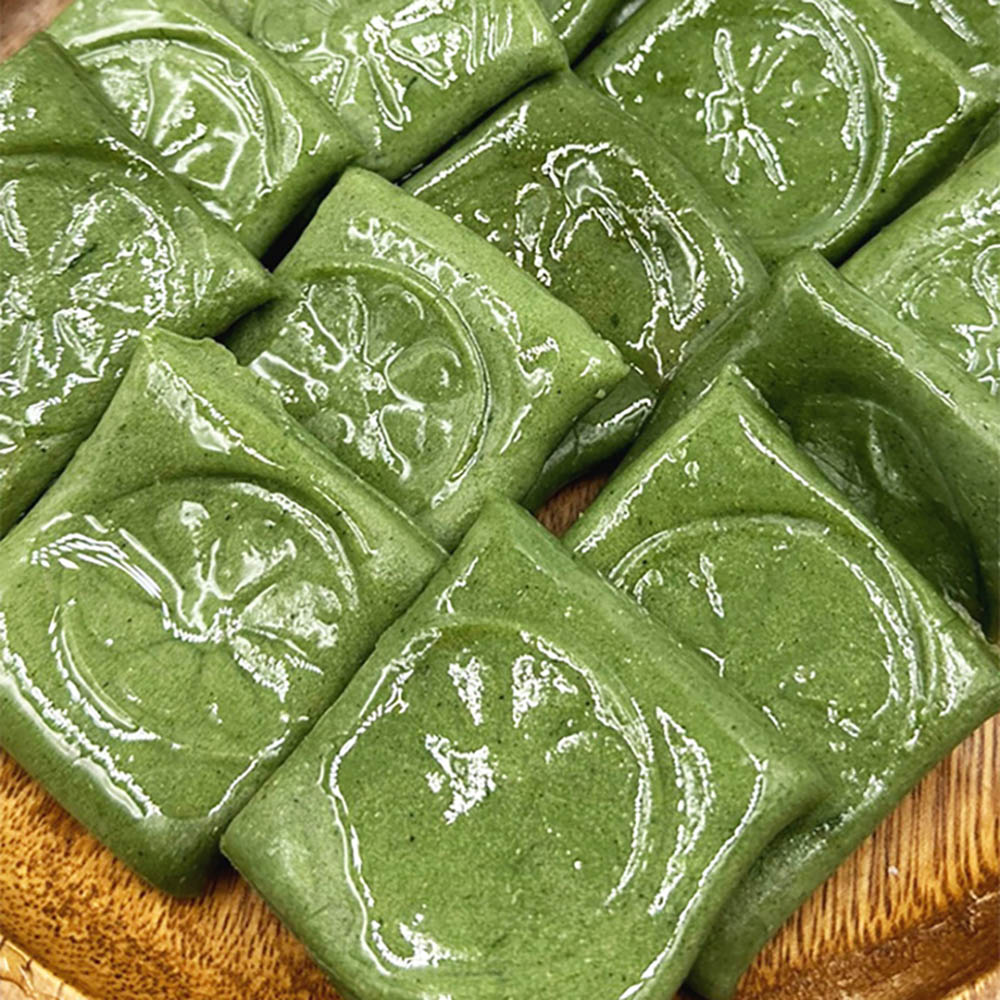 1714711276 thumbnail