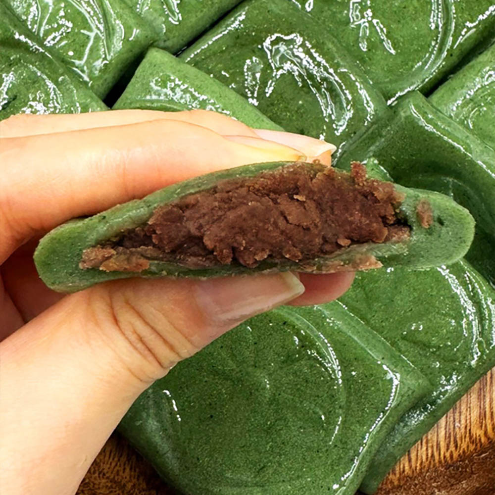 1714711277 thumbnail