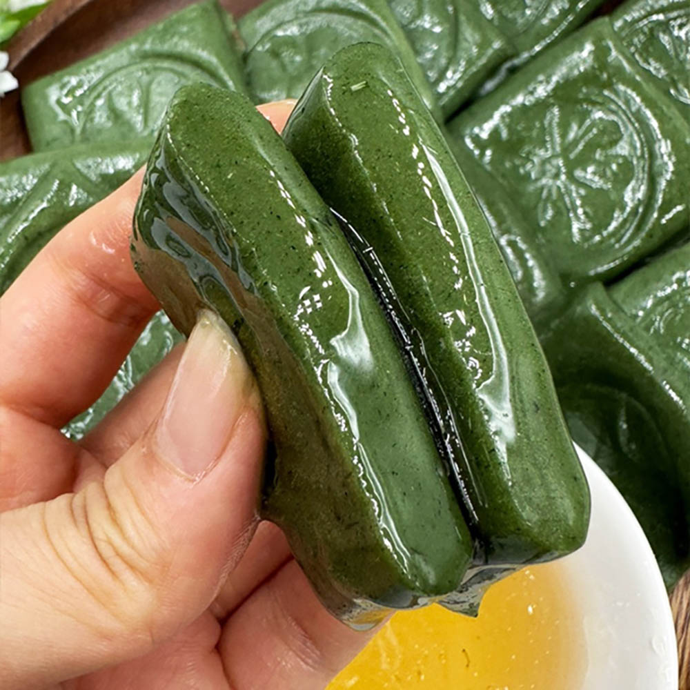 1714711278 thumbnail