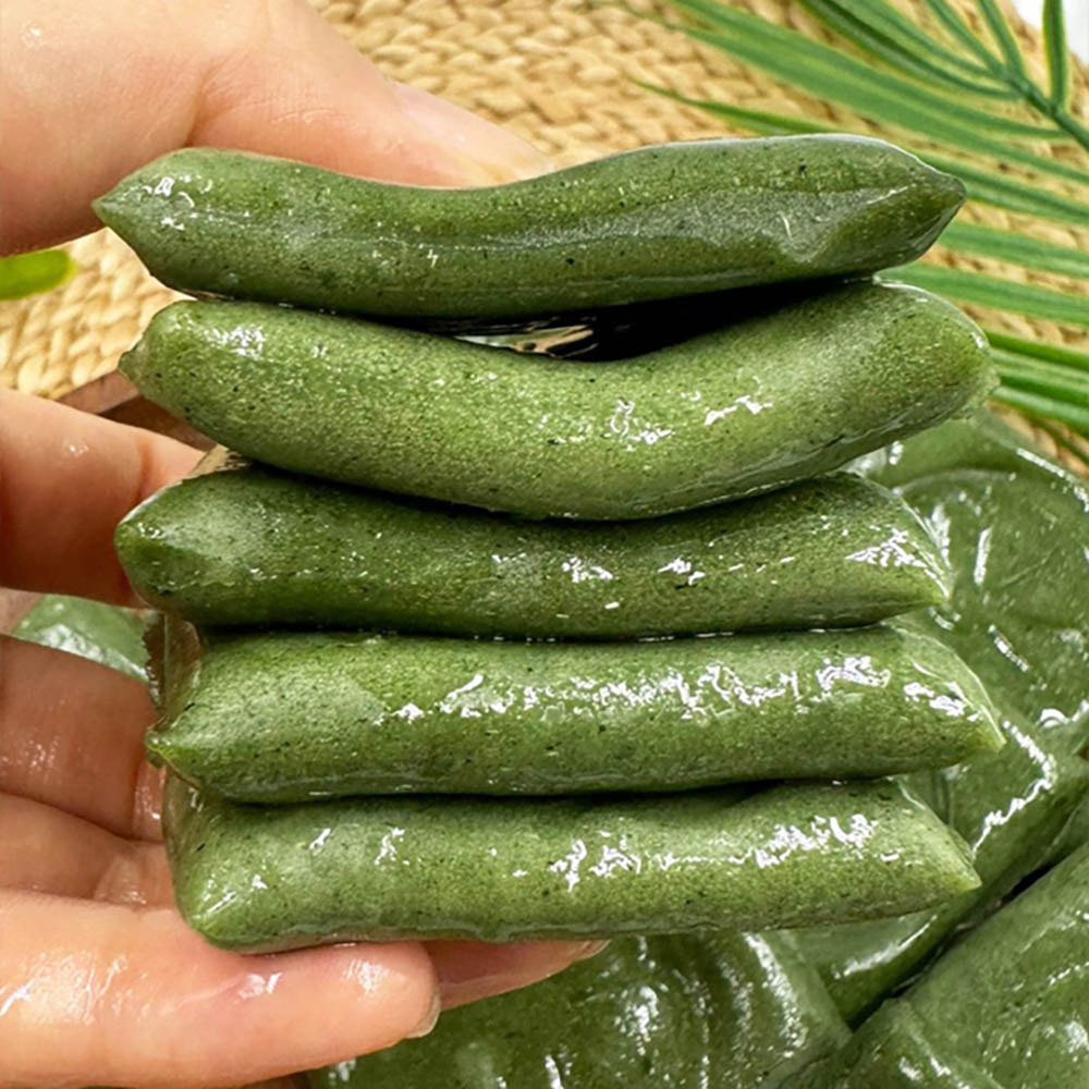 1714711279 thumbnail