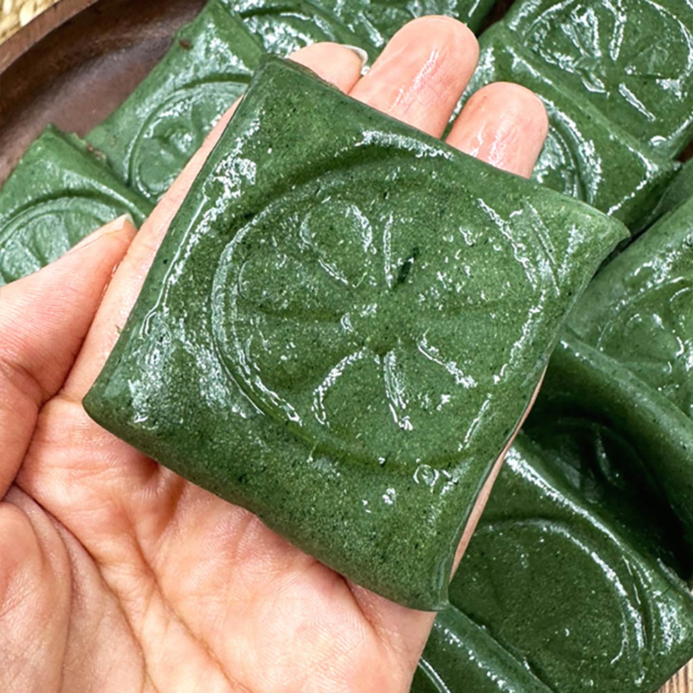 1714711280 thumbnail