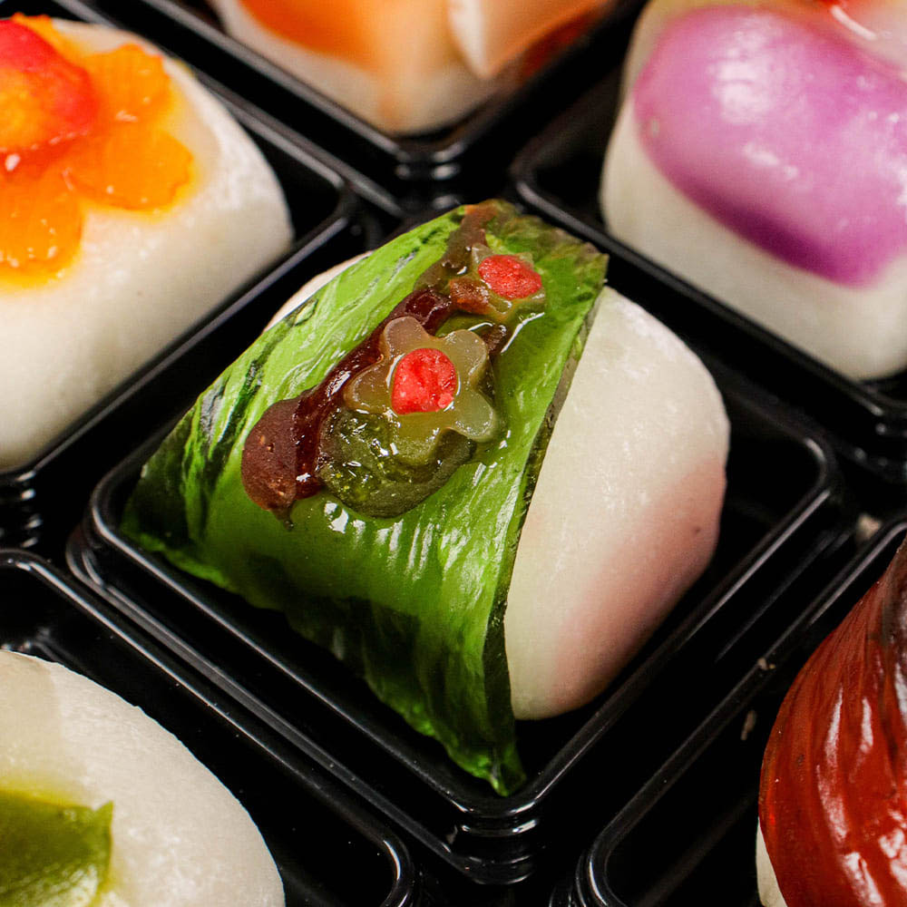 1714711281 thumbnail