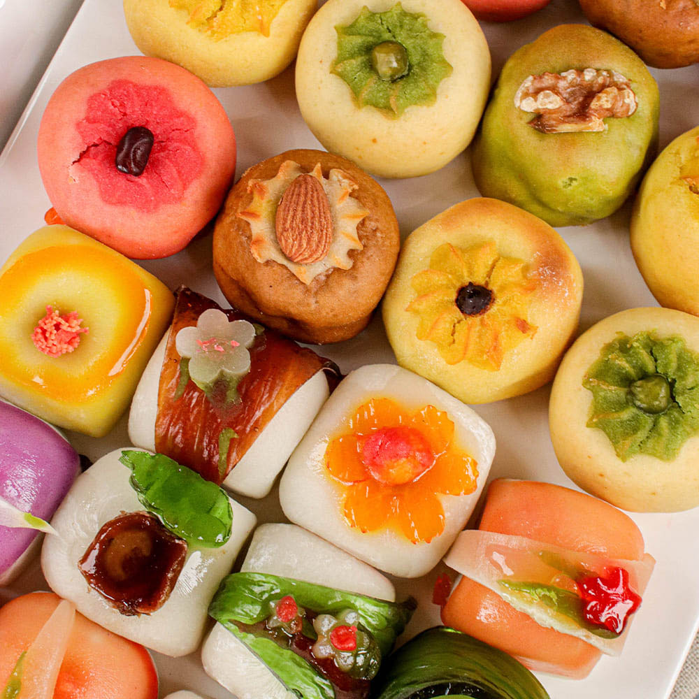 1714711283 thumbnail