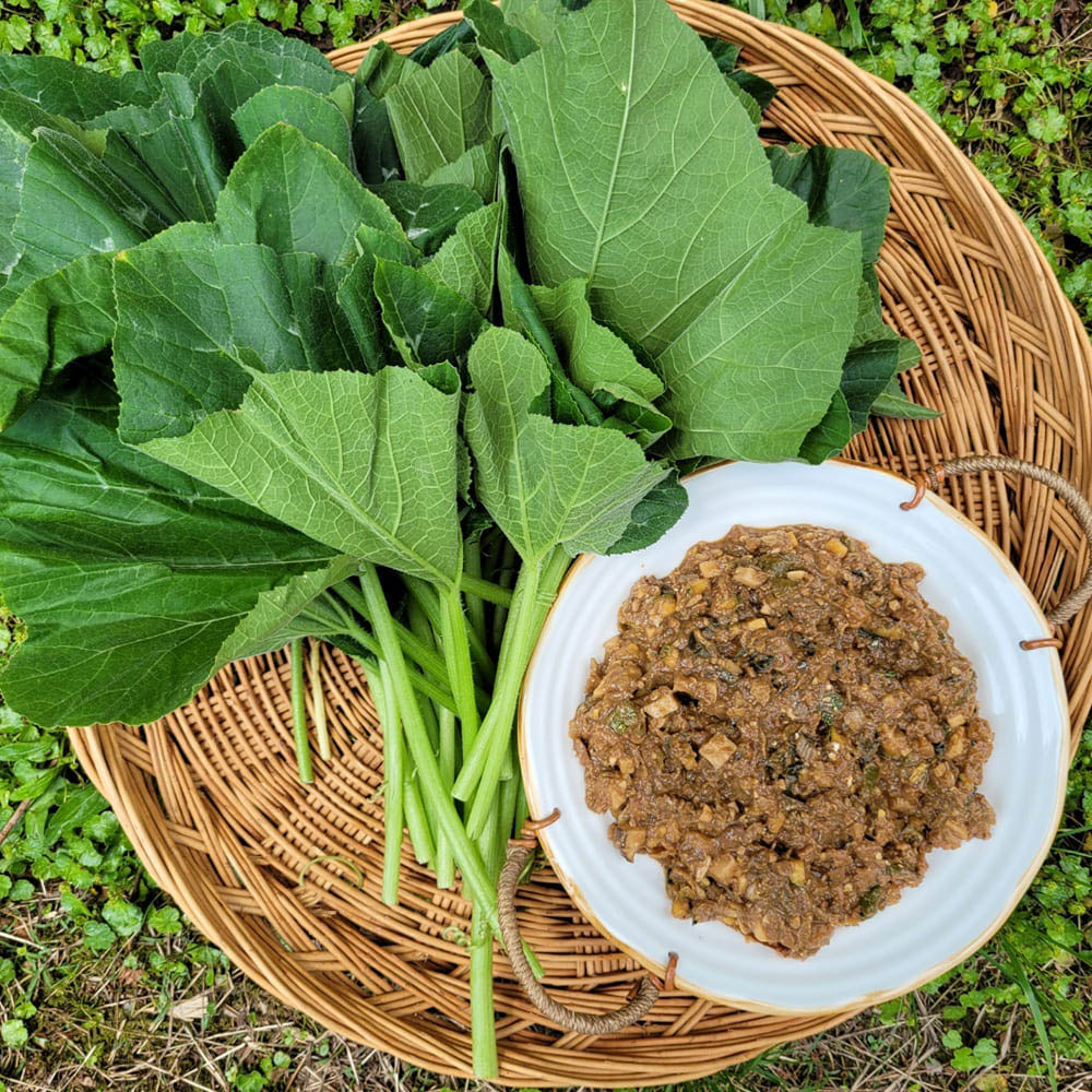 1714711288 thumbnail