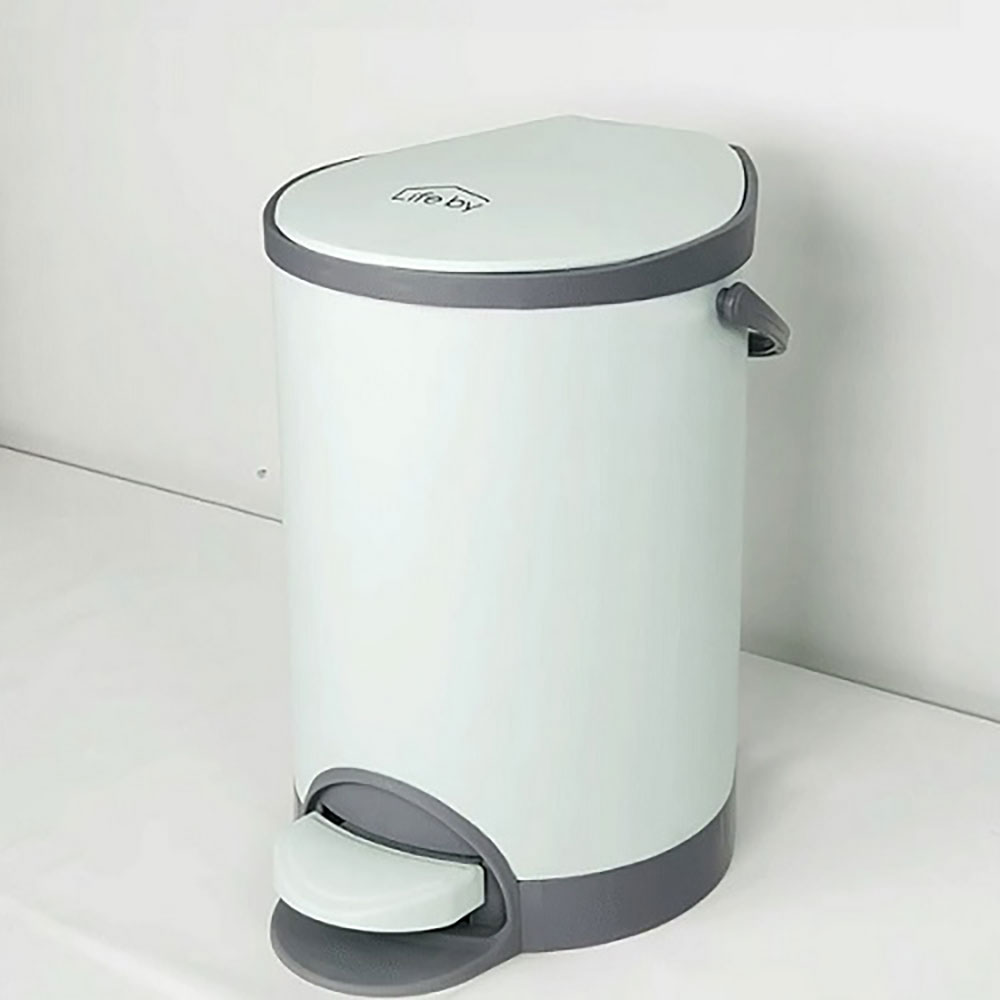 1714712831 thumbnail