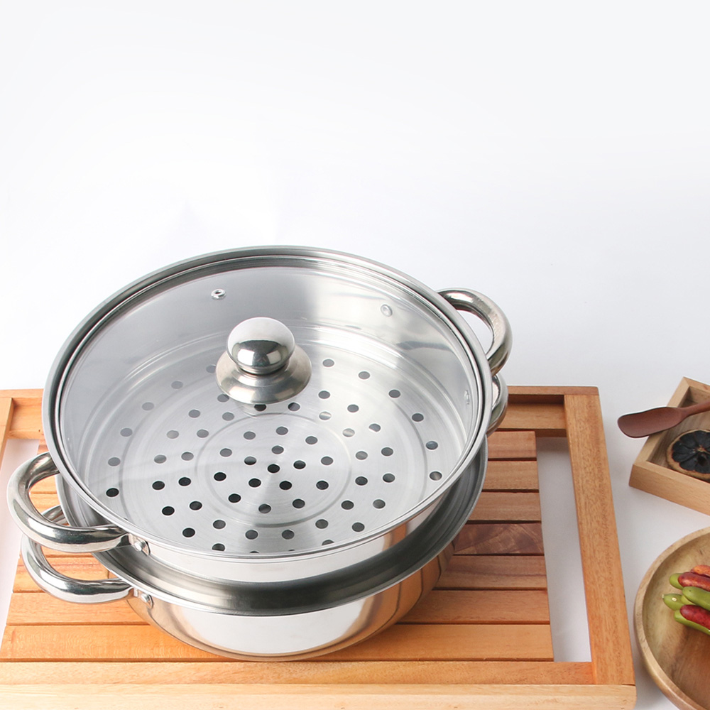 1714717023 thumbnail