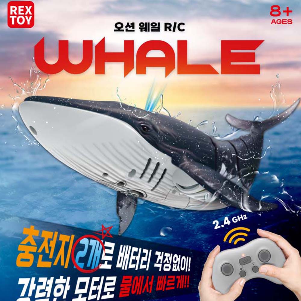 1714718345 thumbnail