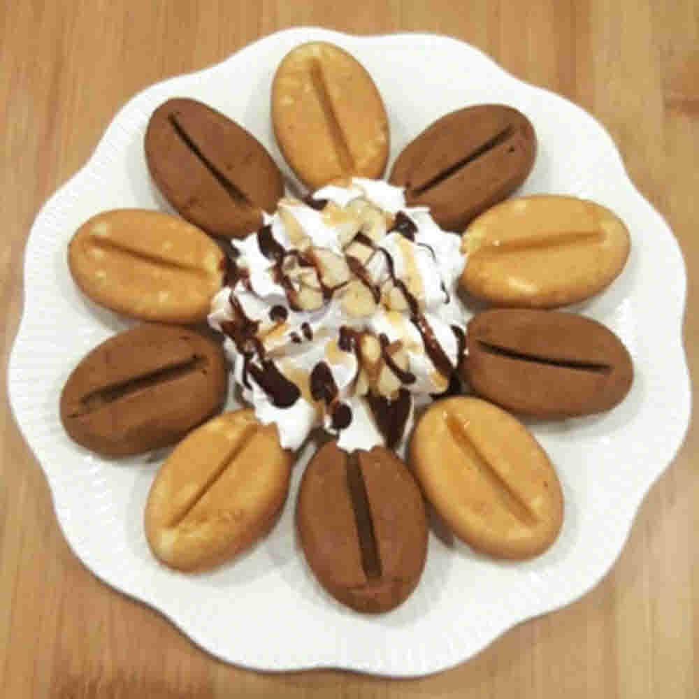 1714727268 thumbnail