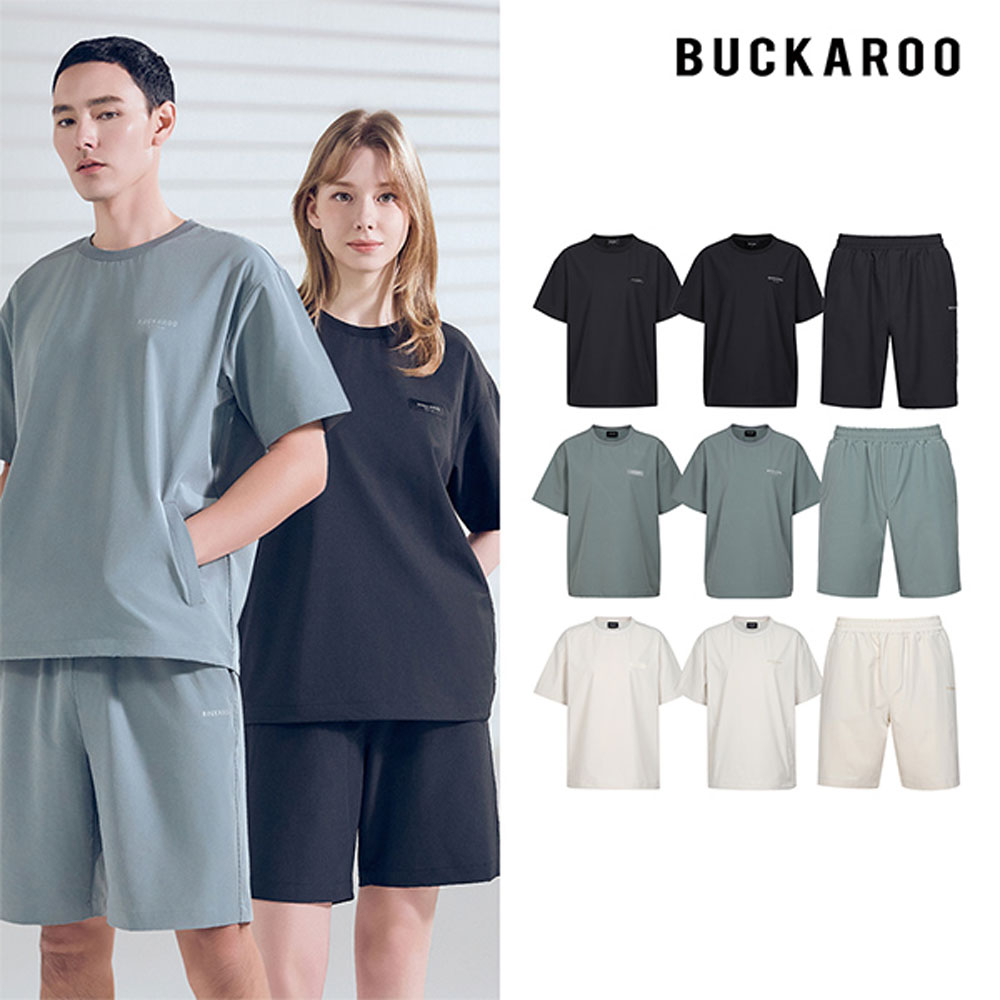 1715043487 thumbnail