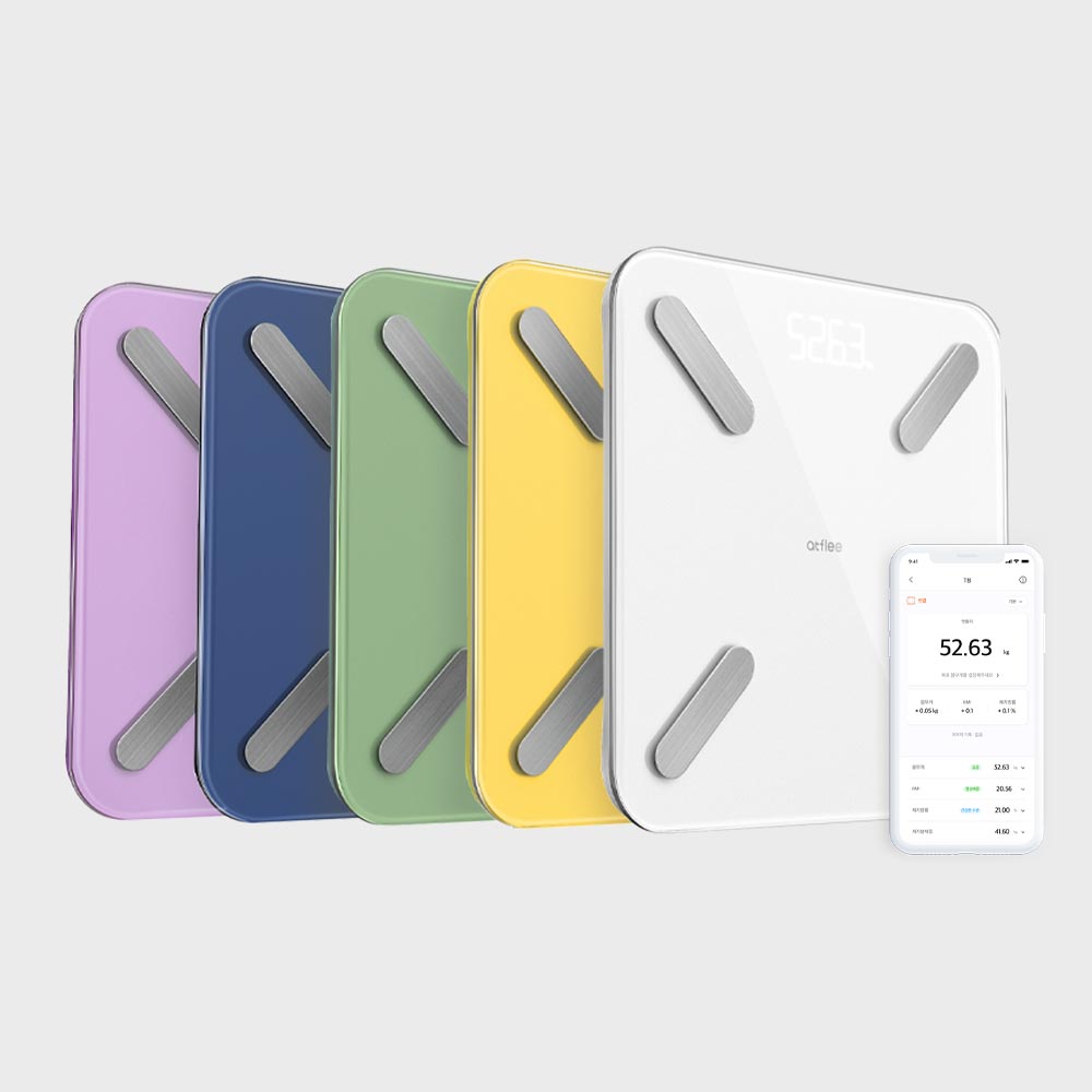 1715043492 thumbnail