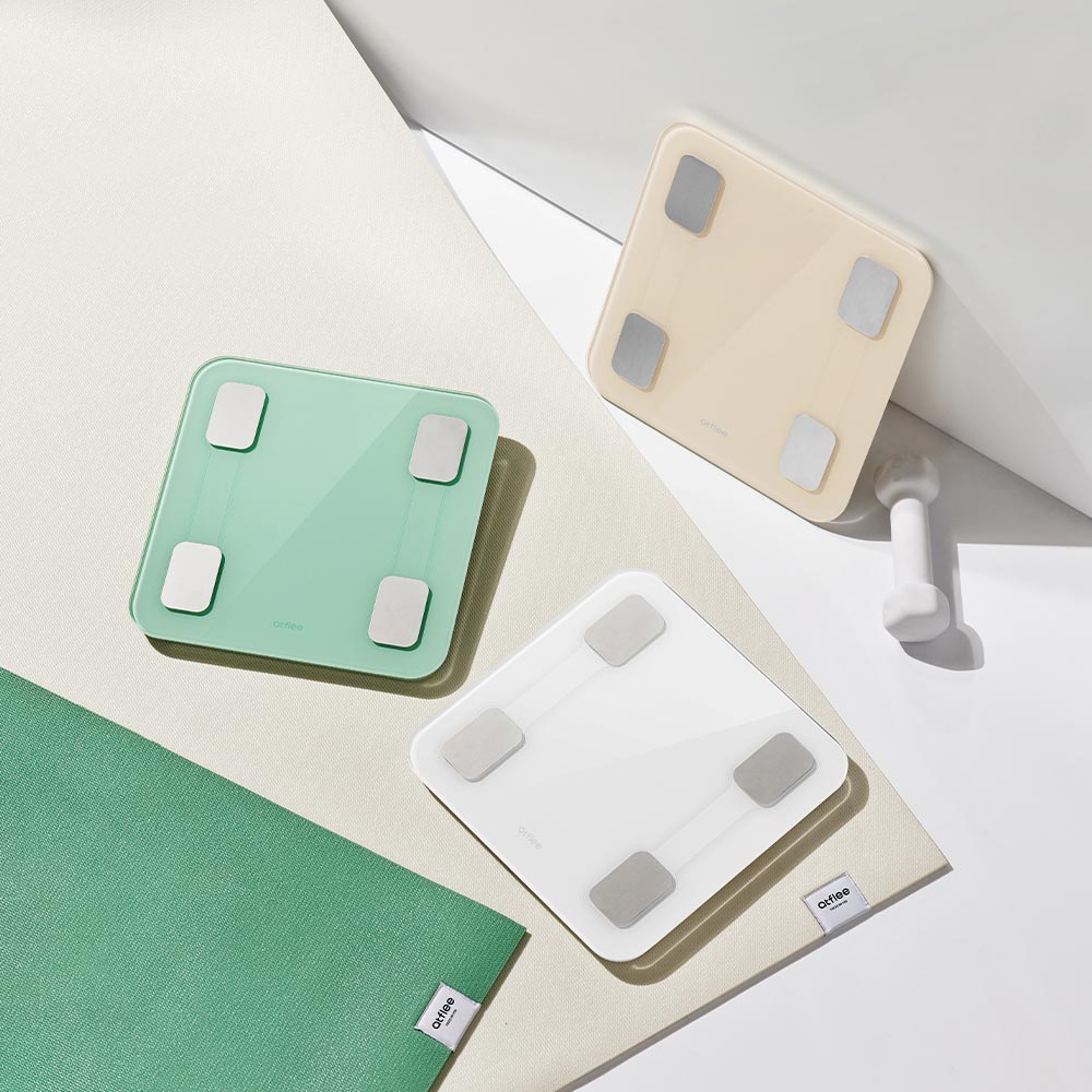 1715043493 thumbnail