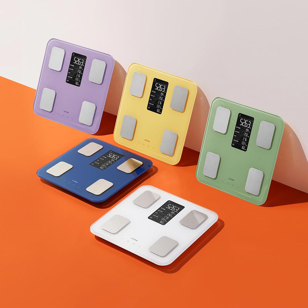 1715043494 thumbnail