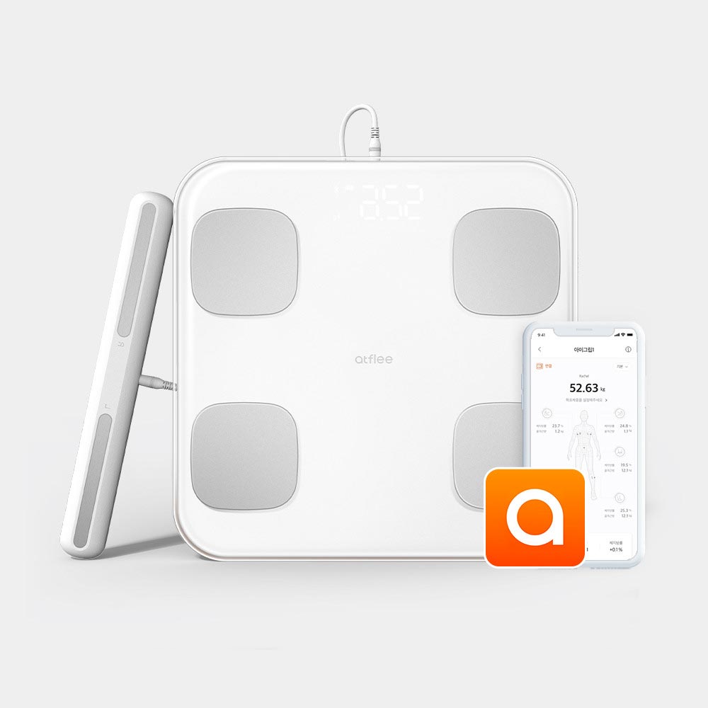 1715043495 thumbnail