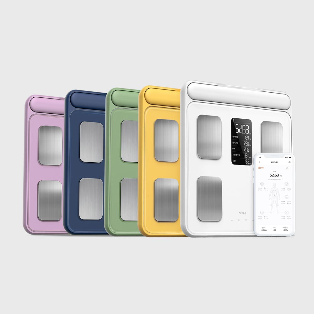 1715043496 thumbnail