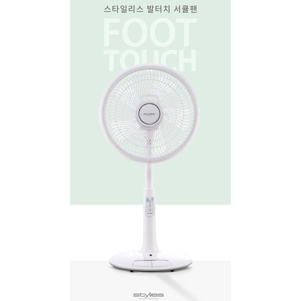 1715043515 thumbnail