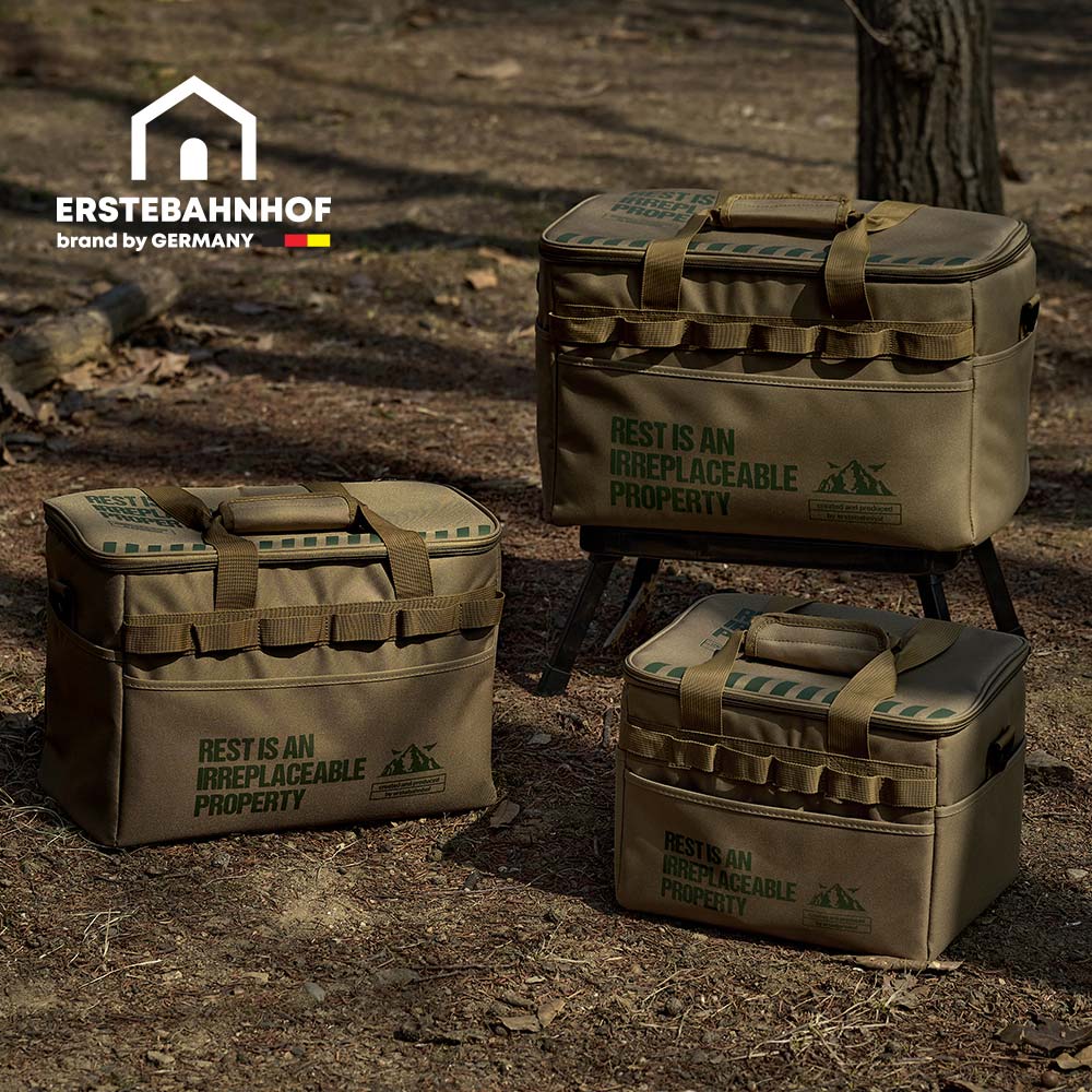 1715043519 thumbnail