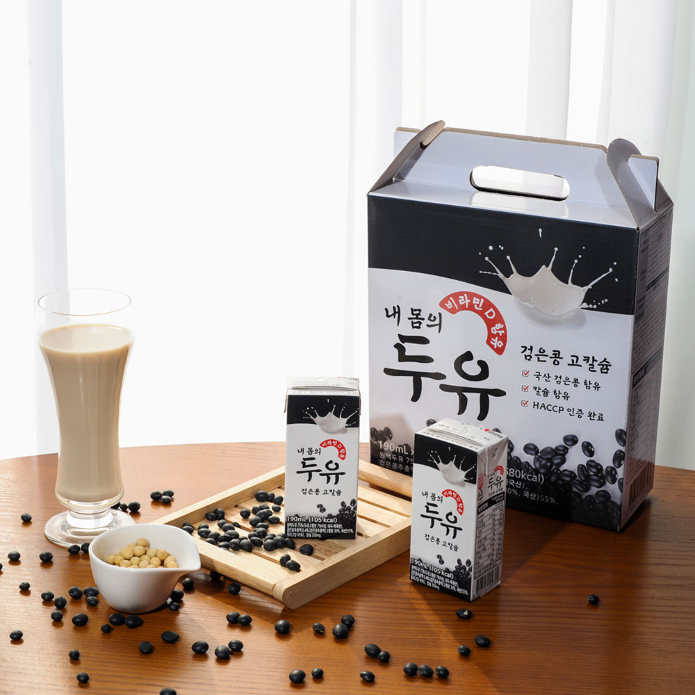 1715057732 thumbnail