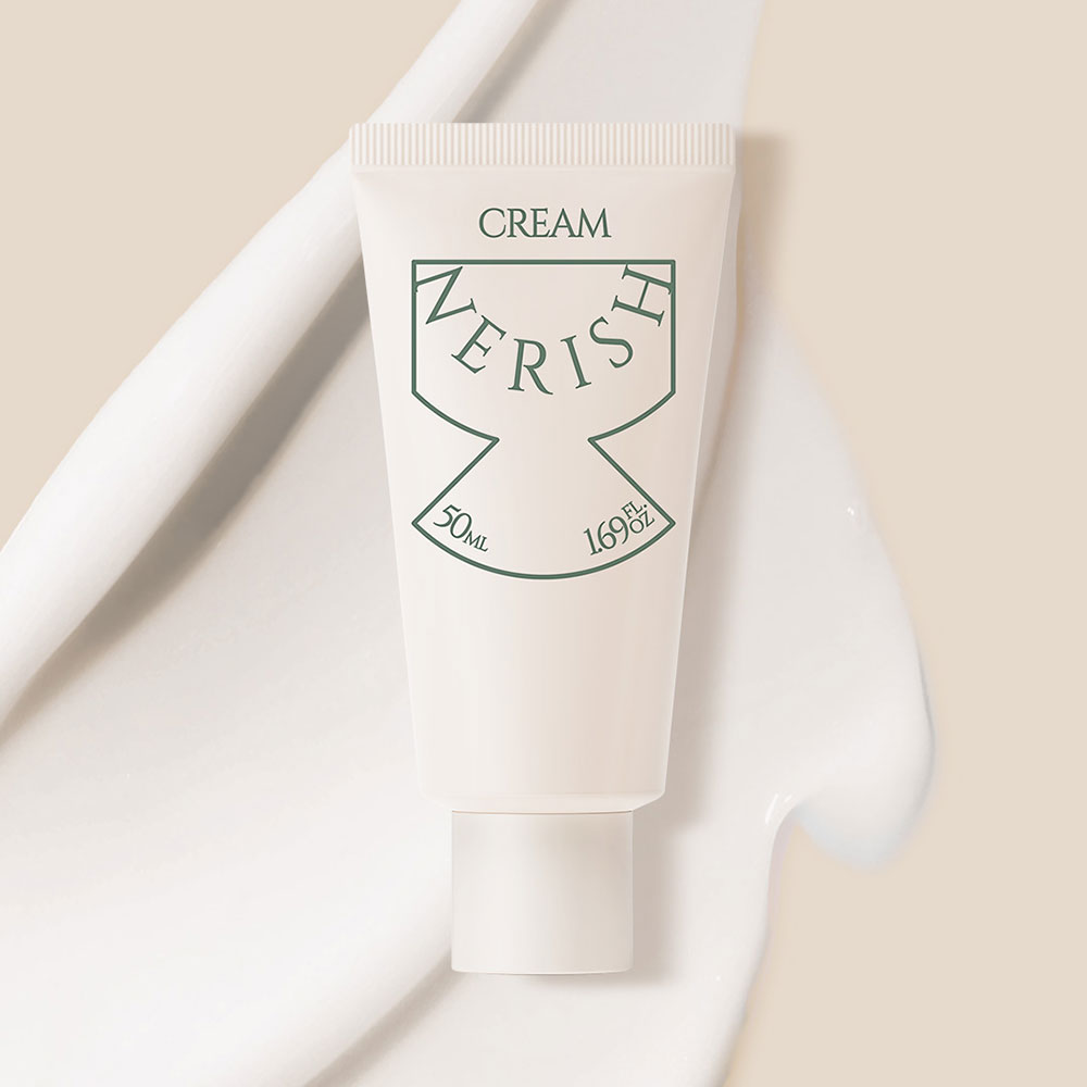 1715057734 thumbnail