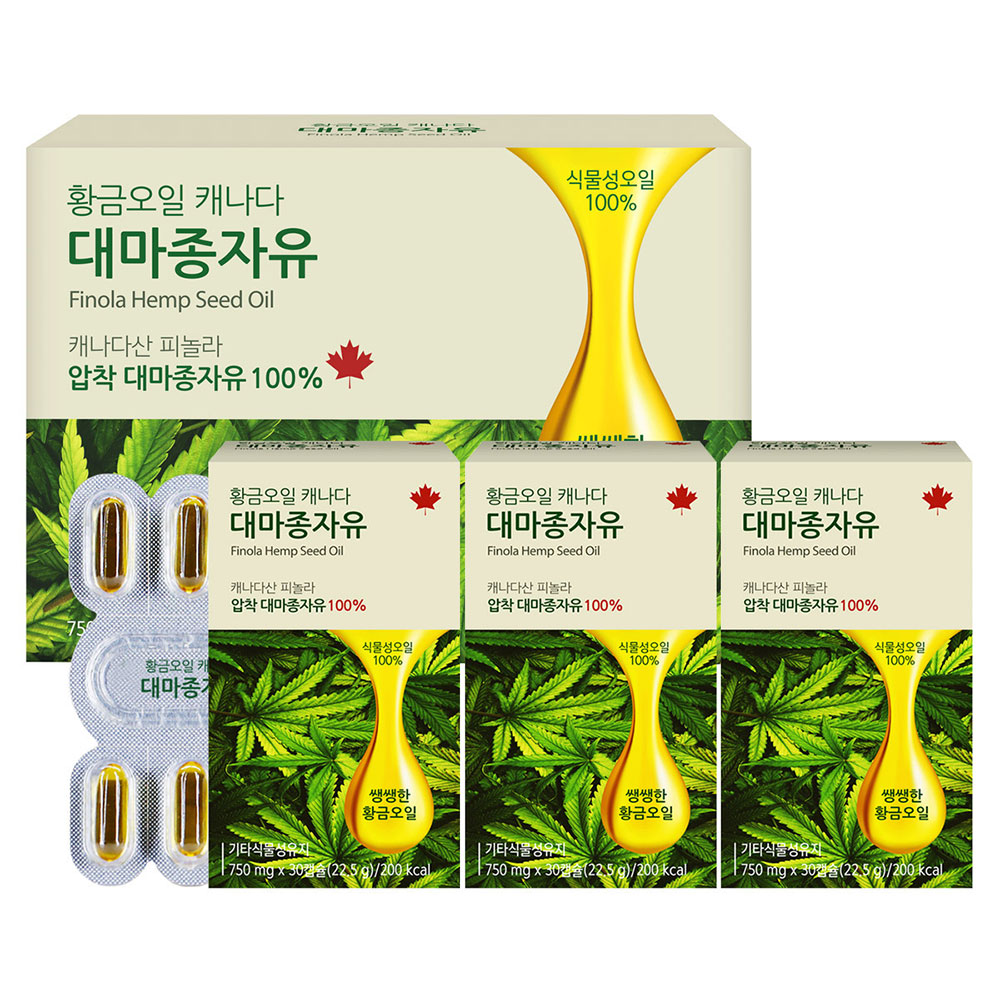 1715058255 thumbnail