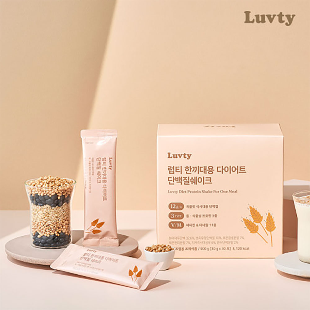 1715058258 thumbnail