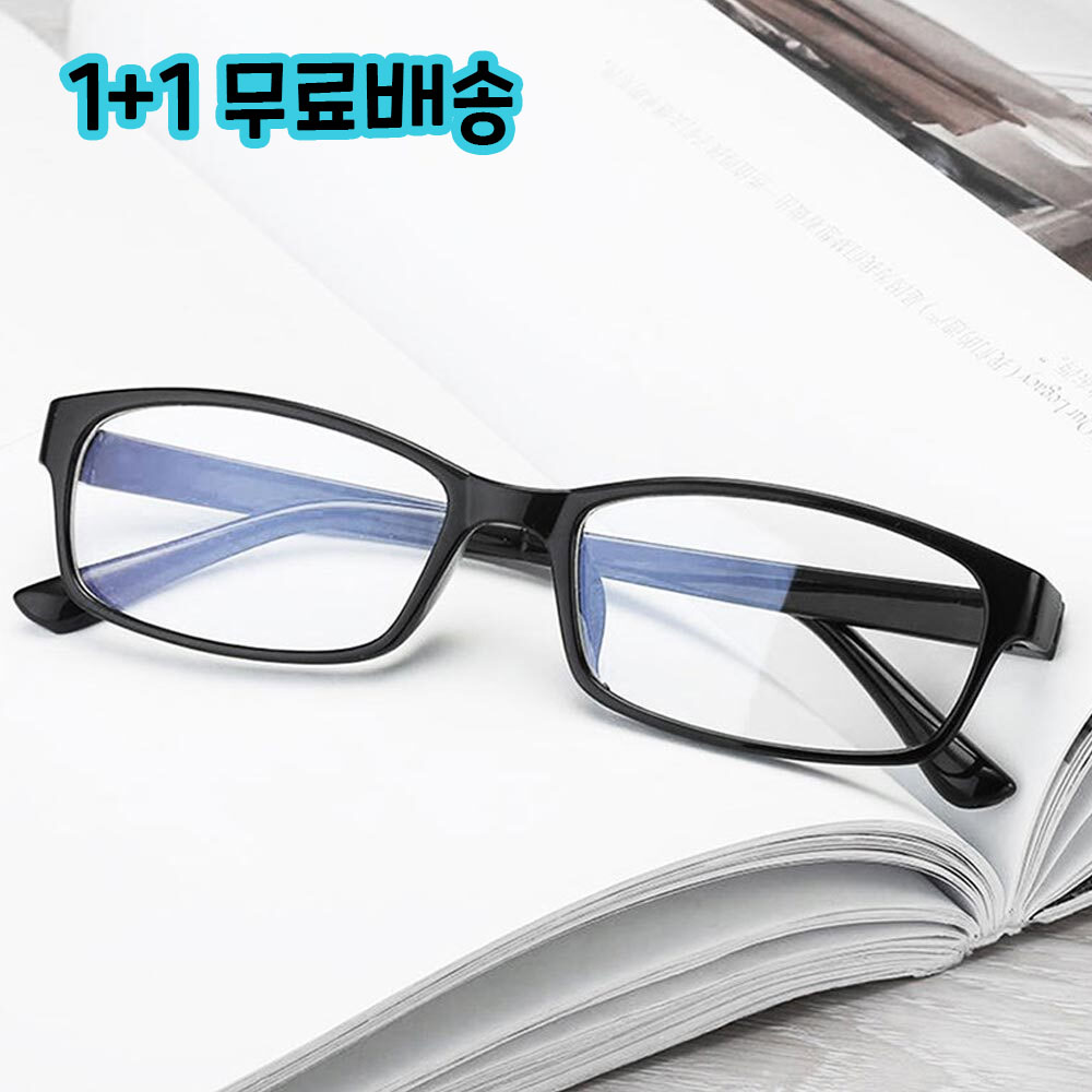 1715060933 thumbnail