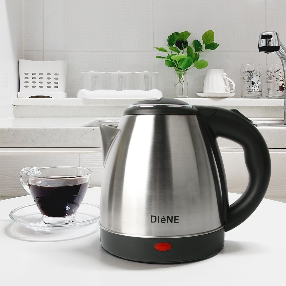 1715060953 thumbnail